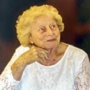 Glancy Family Obituaries