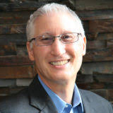 Who is Hayley Kaplan