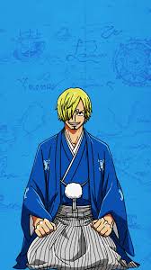 Discover more posts about sanji wallpapers. 55 Sanji Ideas Sanji Vinsmoke One Piece One Piece Anime
