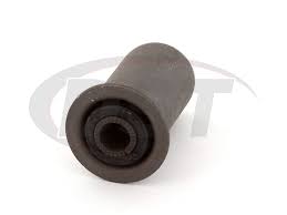 Moog Leaf Spring Bushing Size Chart Best Picture Of Chart