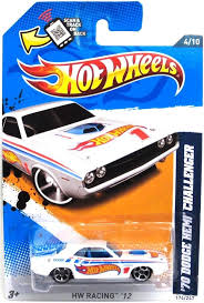 Image result for White 1970 Challenger