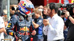 Azi acosta onlyfans discovered Bailees posting and noticed