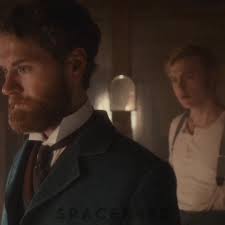 an apology video with tears is in order. *sobs* I hate elias  #renewbodiesnetflix #renewbodies #bodiesserienetflix #episode6  #bodiesnetflix2023 #bodiesseries #henryashe #alfredhillinghead ...