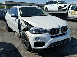 How a bmw junk yard is arranged. Bmw Wrecking Chch Auto Wreckers Buy Cars Sell Parts
