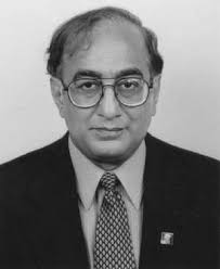 Annual Report 2006.cdr