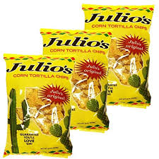 507 reviews of uncle julio's i know the other julio's got not the best rating, but i've never been to that one anyway so i'm reviewing this one. Ubuy Bahrain Online Shopping For Julio S In Affordable Prices