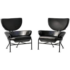 Modern Accent Armchairs Modern Lounge Chair Design Mid Century Modern Lounge Chairs Lounge Chair
