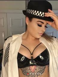 officernaughty_free OnlyFans - Officer Naughty - Creator Profile - Fleshbot