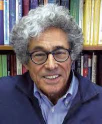 Brooklyn College Magazine, Volume 4