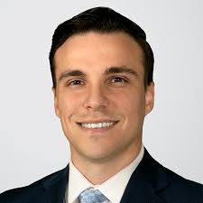 Jordan Bittle's Instagram, Twitter & Facebook