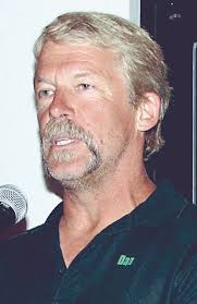 Police: Sprint race organizer Dan Morrison assaulted at Extreme Sports Park 