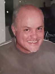 William Francis Everett