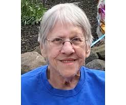 Phyllis J. Cheney Obituary (2024)