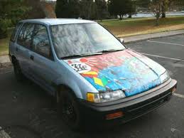 my 1990 honda civic wagon dx youtube my 1990 honda civic wagon dx youtube