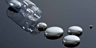 Harga diatas adalah harga retail, untuk harga grossir tergantung kwantitas produk yang di beli atau silahkan hubungi marketing kami. Produksi Air Raksa Rudin Ditangkap Polisi Merdeka Com