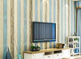 Jika saat ini anda memiliki rencana mengunakan wallpaper dinding untuk bangunan rumah, kantor dan ruang usaha milik anda. Serat Kayu Kertas Dinding Dekorasi Rumah Dicetak 3d Timbul Wallpaper Dinding Kertas Untuk Hotel Ruang Tamu Tahan Air Home Decor Wallpaper Walldecoration 3d Aliexpress