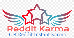 Download free arrow png images. What Is Reddit Karma Get Reddit Instant Karma Graphic Design Hd Png Download 1600x800 291488 Pngfind