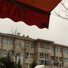 Maybe you would like to learn more about one of these? Fotos En Kaynarca Sevket Sabanci Mesleki Ve Teknik Anadolu Lisesi Colegio Secundario En Fevzi Cakmak