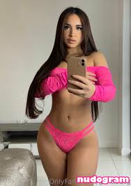 genaaatg Nude Leaks OnlyFans Photo 10 - Nudogram v2.0