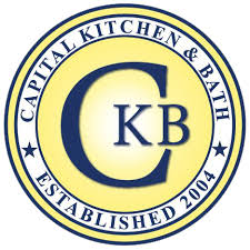 capital kitchen & bath