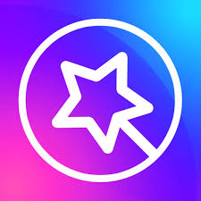 Also see how to convert apk to zip or bar. Magic Screen Customize Your Lock Home Wallpaper App Apk Download For Free On Your Android Ios Smartphone