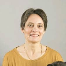 I never expected to find myself sitting cross-legged in the middle of The  Strand.