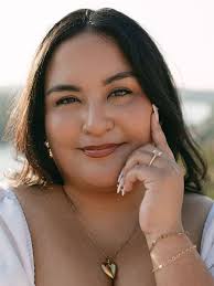 Noemi Rosete and Jacob Stephenson's Wedding Website