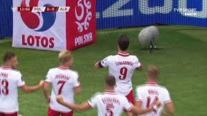 Już 8 września na stadionie narodowym reprezentacja polski podejmie anglików. 06rw7jgkdjw5fm