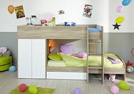 Es gibt eine einfache faustregel bezüglich der möbel, um ein kleines kinderzimmer einzurichten: Kleines Kinderzimmer Einrichten Und Das Richtige Kinderbett Auswahlen