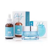 Tika beauty shop ธัญบุรี, pathum thani. à¸žà¸£ à¸­à¸¡à¸ª à¸‡ à¸– à¸ à¸‚à¸­à¸‡à¹à¸— à¹€à¸‹à¸£ à¸¡cherlyn à¹€à¸‹à¸£ à¸¡à¹€à¸Šà¸­à¸£ à¸™ à¸„à¸£ à¸¡à¹€à¸Šà¸­à¸£ à¸™ à¸¡ à¹€à¸ à¸šà¹€à¸‡ à¸™à¸›à¸¥à¸²à¸¢à¸—à¸²à¸‡ Shopee Thailand