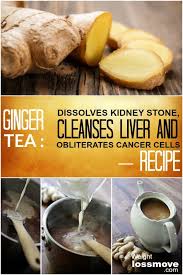 Pin By Nichole Bovey Shultz On Drinks Tea Food Healthy Drinks Cancer Fighting Foods