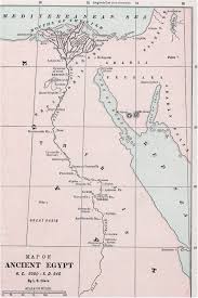 Veja mais ideias sobre mapas antigos, mapas vintage, mapa antigo. Mapa Antigo Historico Do Egito