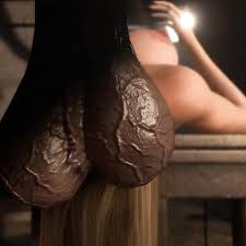 Explore Rosalind cuckold - her hotwife fantasies fulfilled