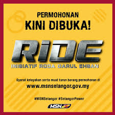 Laman rasmi majlis sukan negeri selangor official page of selangor state sports council Permohonan Kini Dibuka Majlis Sukan Negeri Selangor Facebook