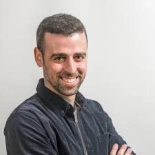 Meilleures conditions de leasing imprimante professionnelle