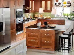 Get the best deals on brown cabinets when you shop the largest online selection at ebay.com. Smart Budget Hgtv