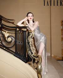 Daisy ridley is a british actress best known for her involvement with 'star wars: 8xhcd Ffunihwm