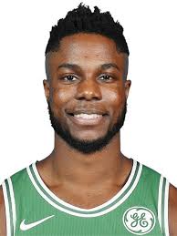 Duke All Time Small Forward Recruits