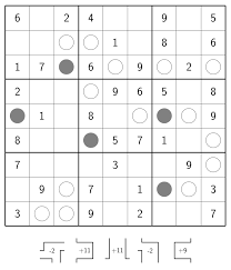 Bonus, they help keep your brain sharp! Tricky Logic Puzzles For Adults Steven Clontz