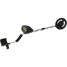 Take advantage of the prices and get yourself a durable metal detector. Treasure Cove Tc 3020 Fortune Finder Platinum Metal Detector Set For Adults High Accuracy Walmart Com Walmart Com
