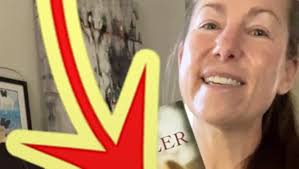 Old Yeller (HarperClassics): Gipson, Fred: 9780064403825: Amazon.com: Books