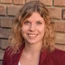 Anja Mattern ... Markus Mattern auf xing.com