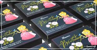 Birthday Return Gifts For Adults Birthday Return Gifts India Online Birthdayreturngiftsindiaonline Return Gifts For Kids Birthday Return Gifts Gifts For Kids