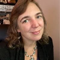 90+ "Tyner" profiles