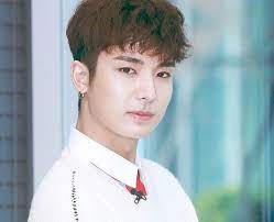 Yuto Releases New Track Sight On Soundcloud Soundcloud Instagram Live News Songs