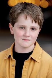 From 1x04 "A Rock and a Farway"