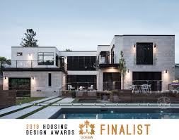 Dawn Whitfield (@social4aliving)