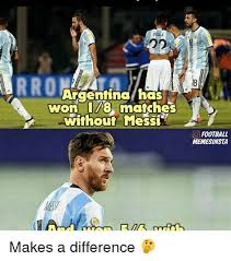 Stadium, arena & sports venue. Argentina Memes