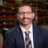 Kent Lloyd's Instagram, Twitter & Facebook