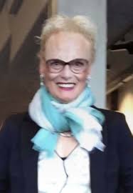 Condoglianzeonline.it il portale dedicato ai necrologi